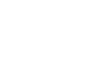 Prio AB Logo