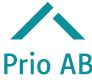 Prio AB Logotyp